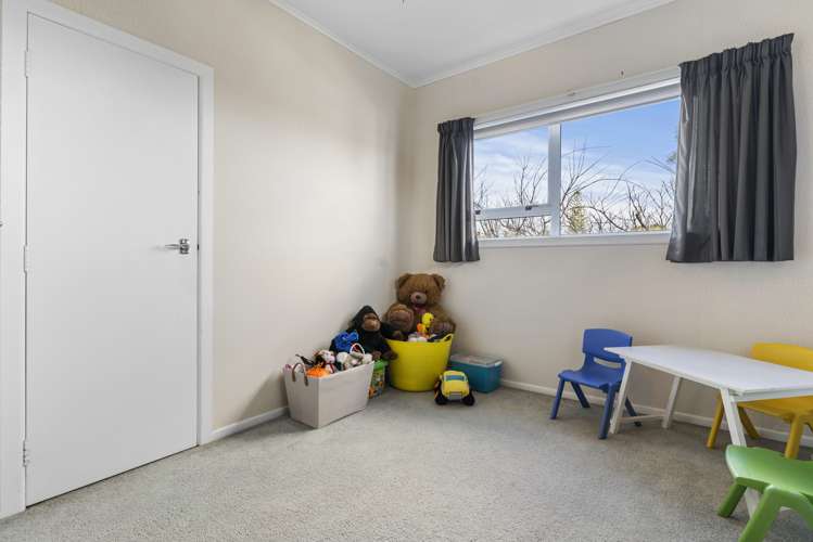 102 Gossamer Drive Pakuranga Heights_10