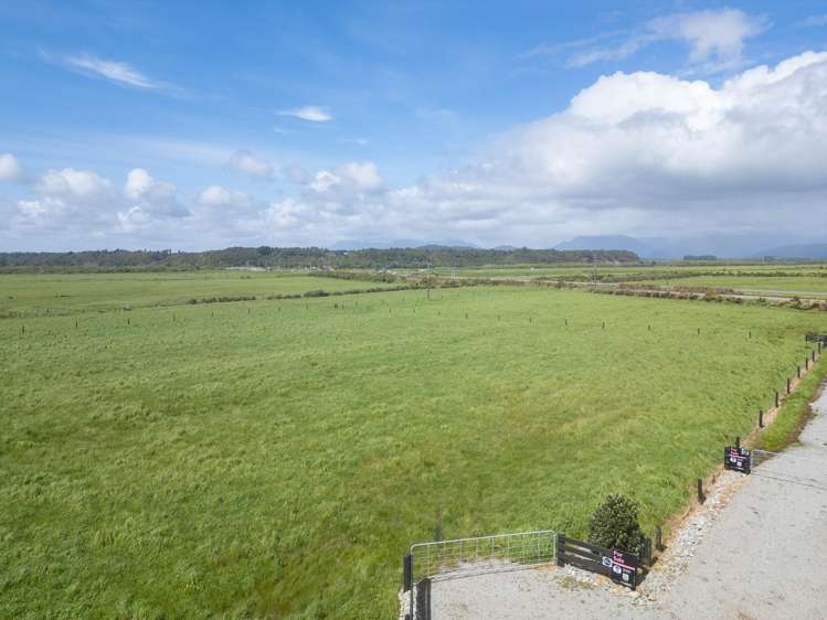 Lot 2-6/2-6/52 Greyhound Road Hokitika_6