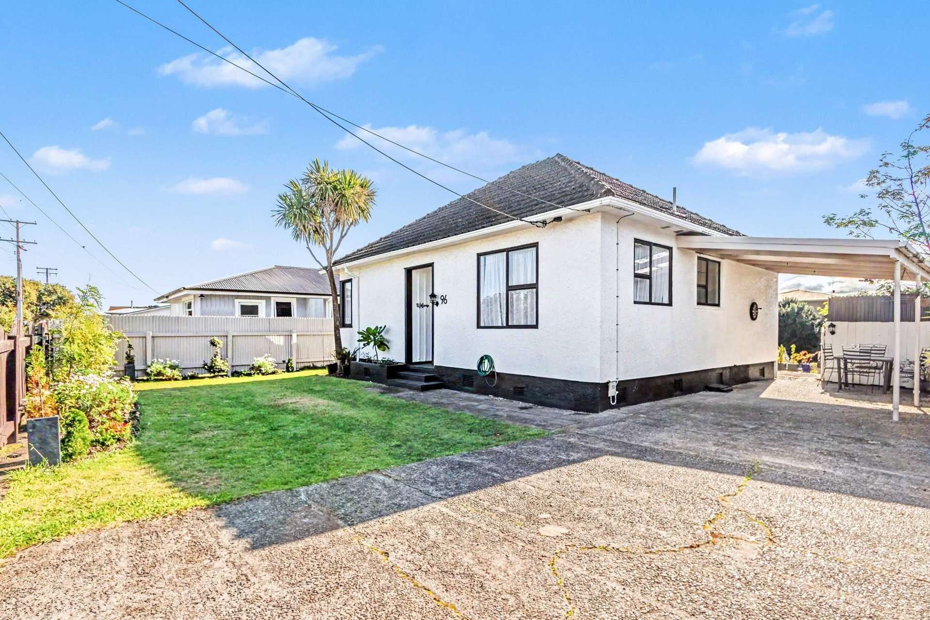 96 Koromiko Road Gonville_0