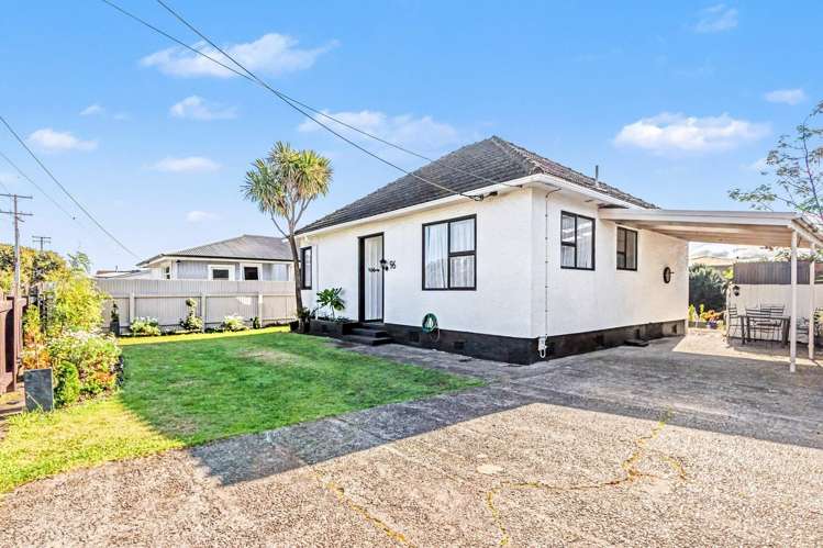 96 Koromiko Road Gonville_0
