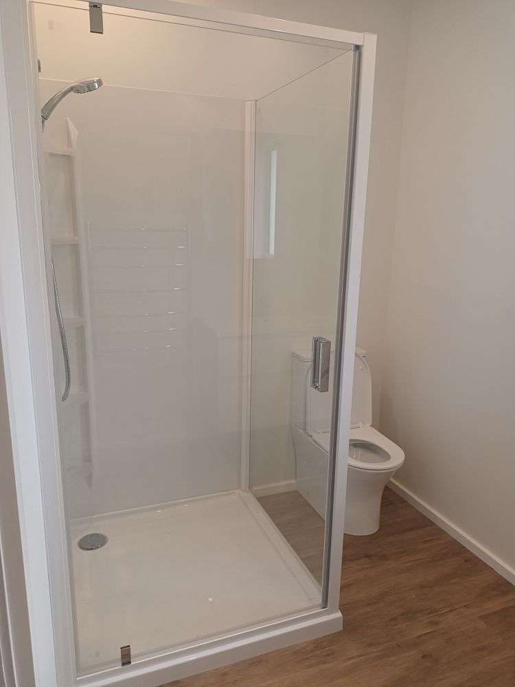 25B High Street West Waitara_16