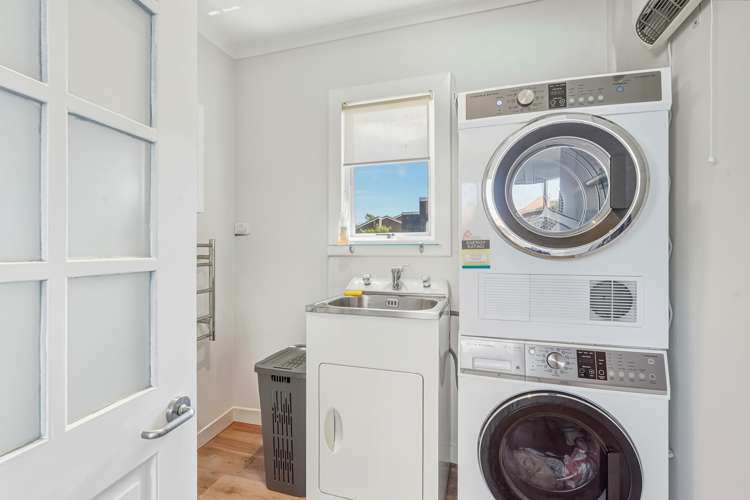 5 Kawatiri Avenue Gonville_10