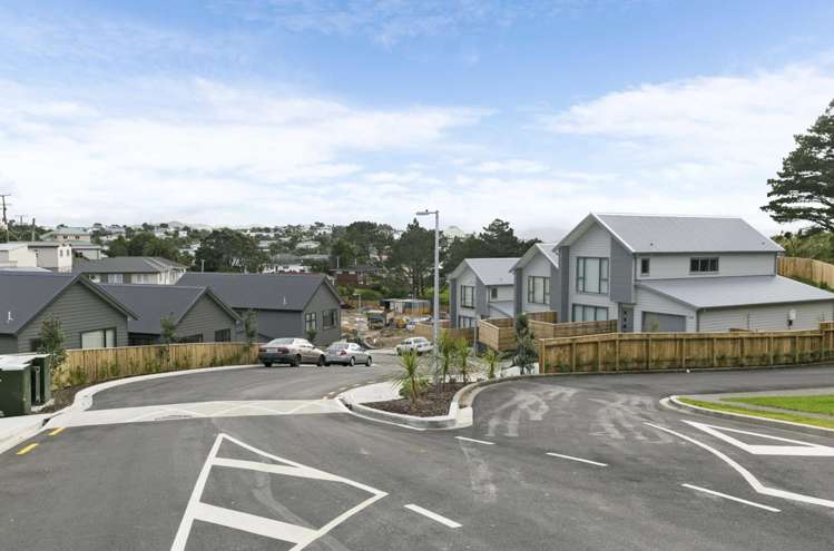 16 Brindle Way Newlands_13