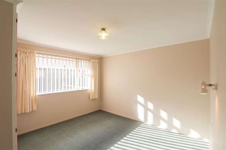 253B King Street Temuka_6