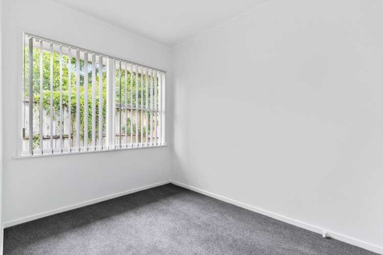 1/2 Marsden Avenue Mount Eden_11