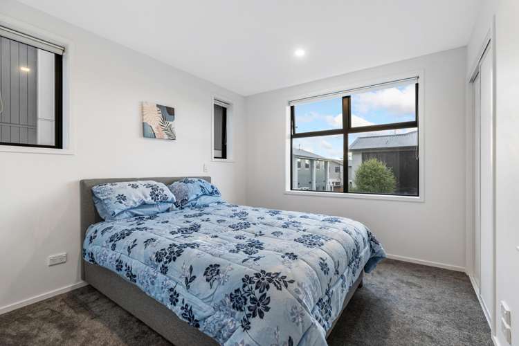 67 Mohua Lane Upper Riccarton_8