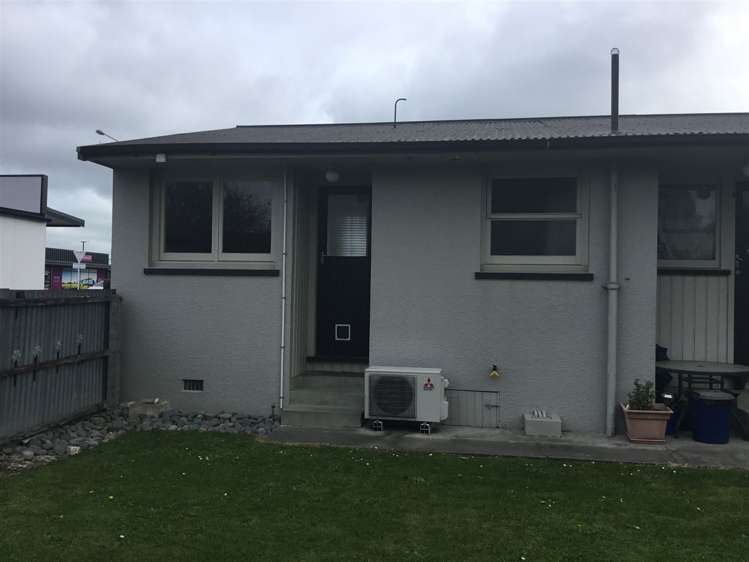 80 East Belt Rangiora_2