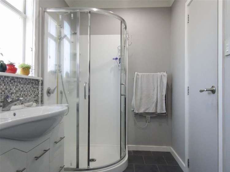 39 Budge Street Riversdale_9