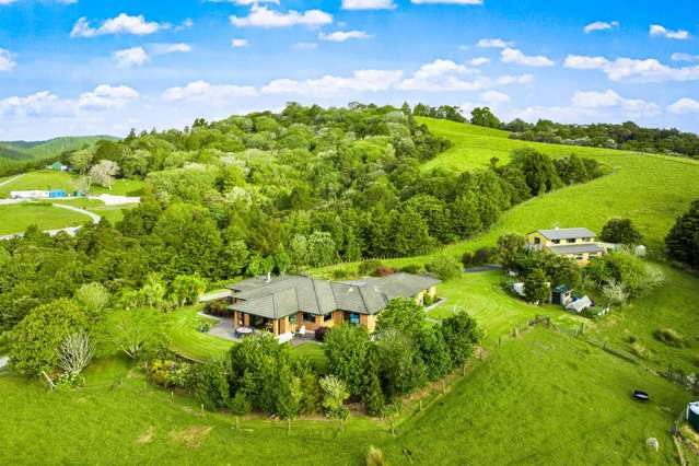 74 Spindler Road Wellsford_4