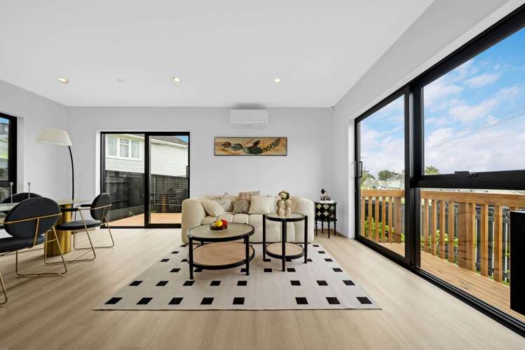 Lots 1-5/64 Leybourne Circle Glen Innes_6