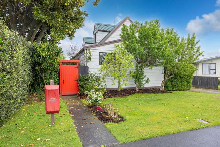 28 Enfield Street Nawton_1
