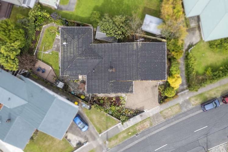 116 Taita Drive Avalon_24