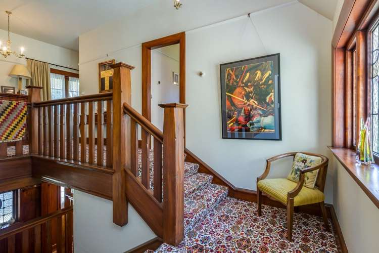 171 Gladstone Road South East Taieri_15