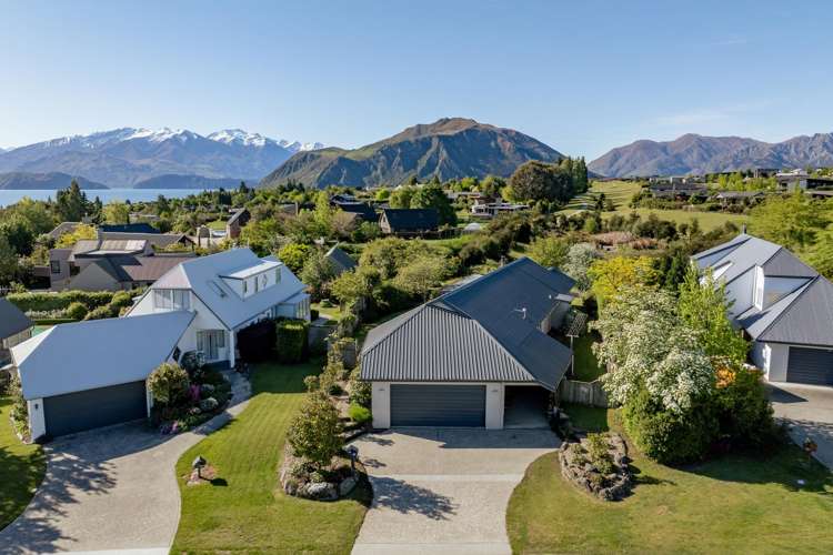 114 Hunter Crescent Wanaka_36