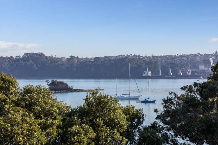 3/57 Sarsfield Street Herne Bay_17