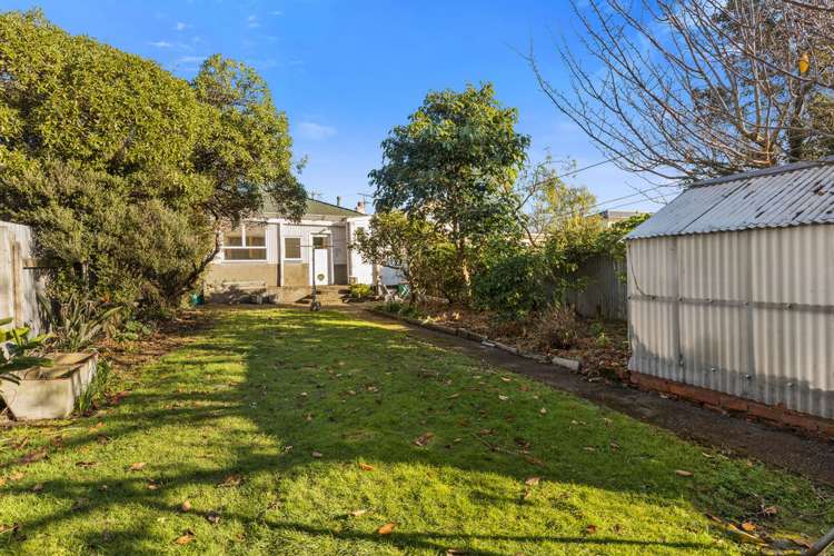 5 Adelaide Street Petone_17