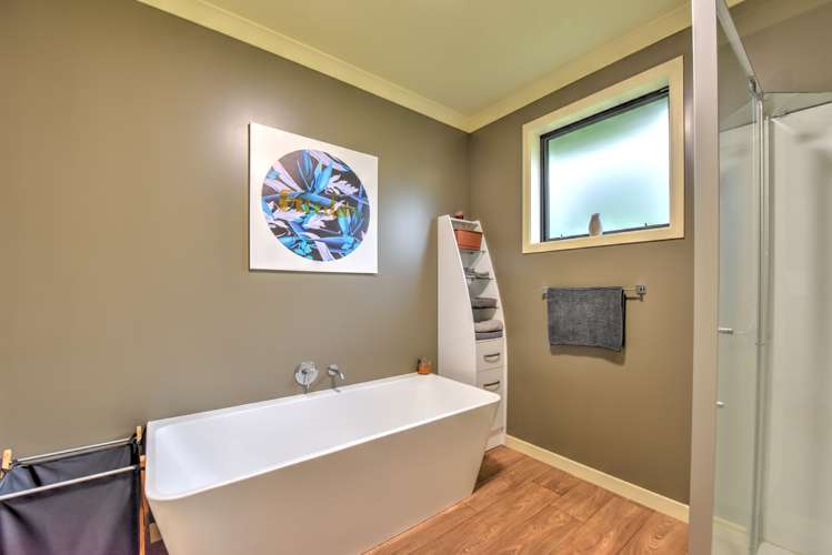 176 Seaward Road Edendale_10