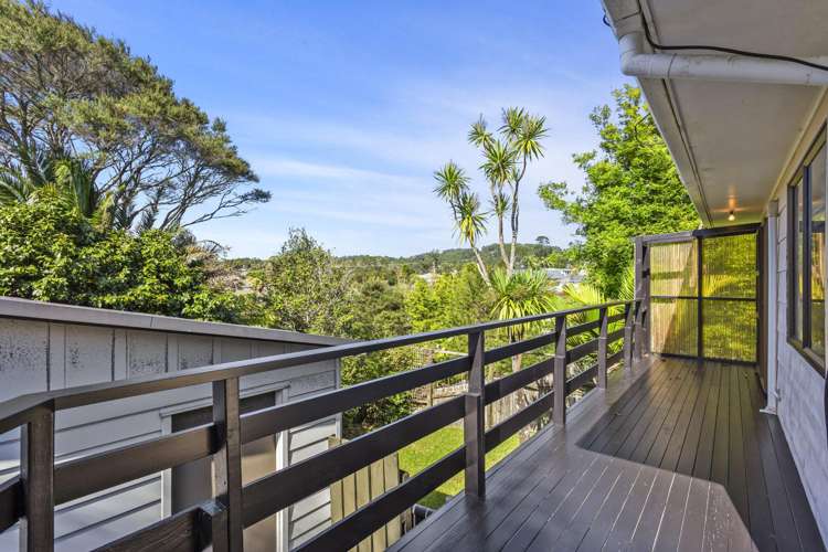 28 Kashmir Road Glen Eden_14