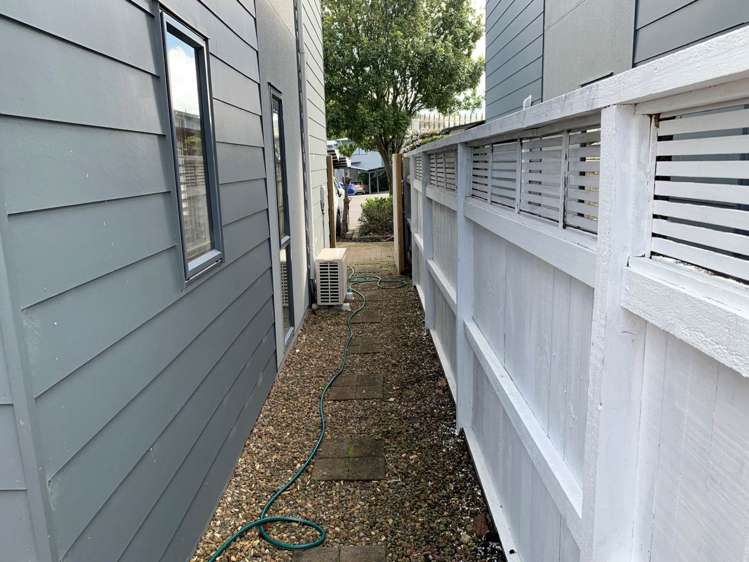 4/8 Soljak Place Mount Albert_13