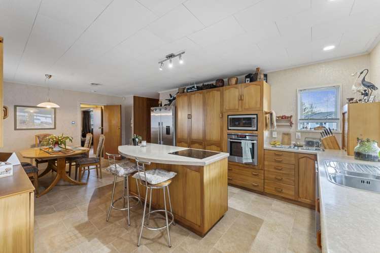 15 Landon Avenue Mangere East_6