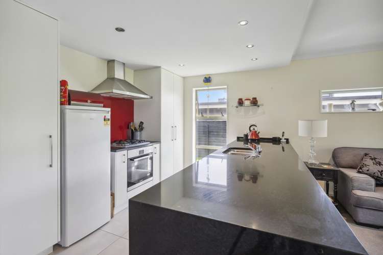 12 Ruru Place Levin_2