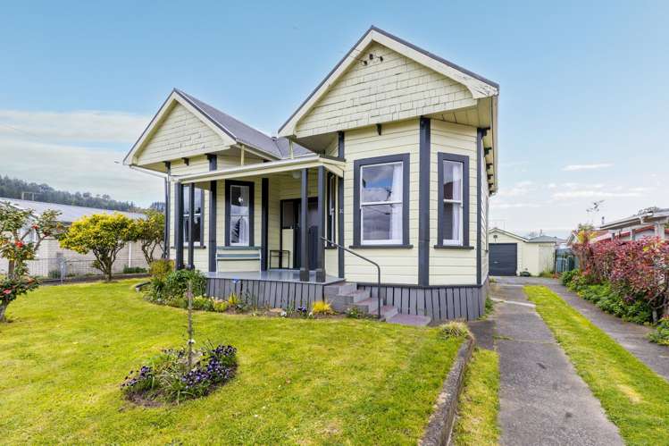 30 Turaki Street Taumarunui_0