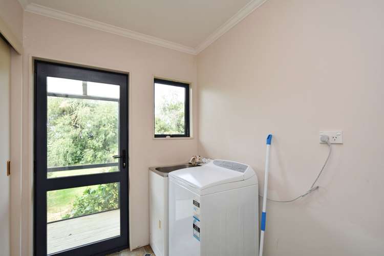 230 Baxter Road Otautau_9