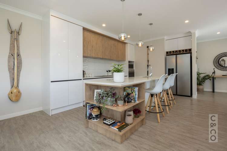 91 Muriwai Road Waimauku_14