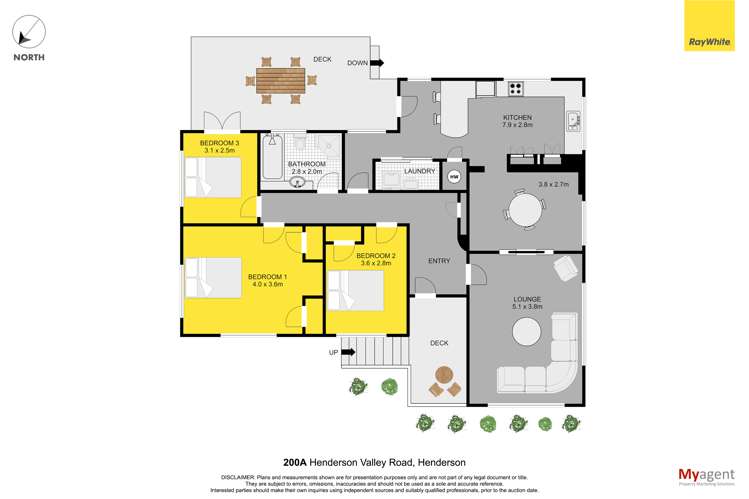 200a Henderson Valley Road Henderson_17