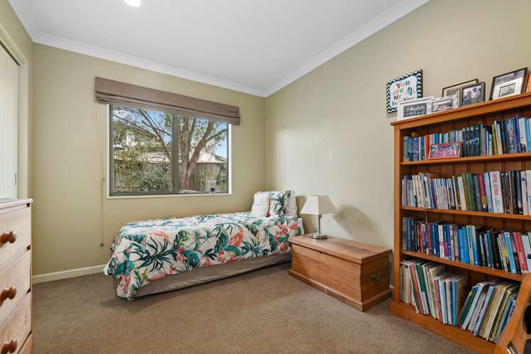 7 Trinidad Place Flagstaff_19