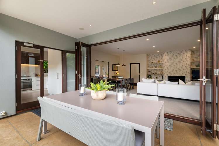 23A Peter Terrace Castor Bay_9