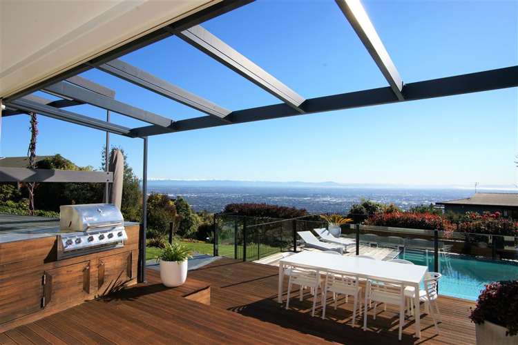 6 Amherst Place Cashmere_7