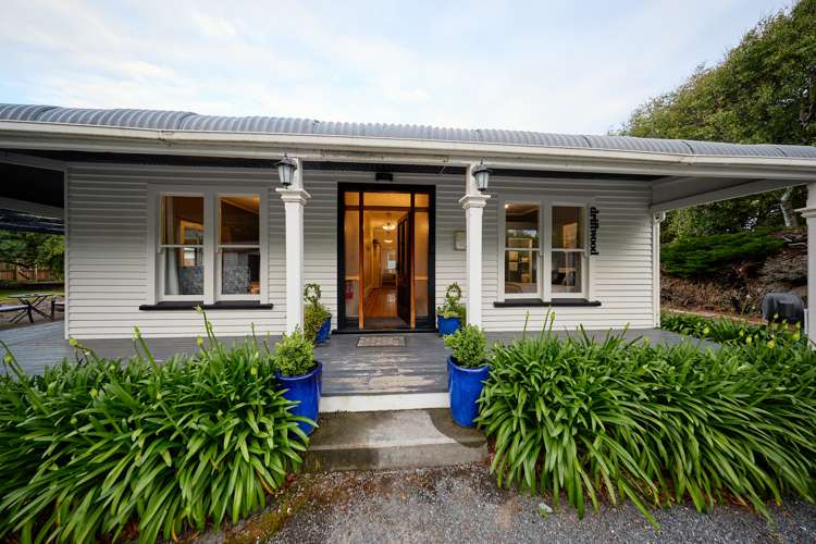 166A Beach Road Kaikoura_0