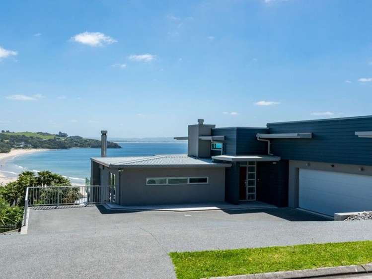 11 Gazelle Way Langs Beach_10