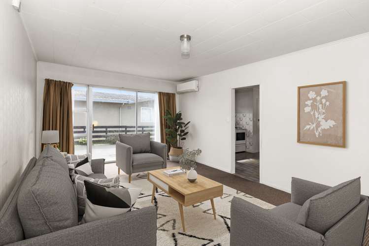 2/133 Guppy Road Taradale_2