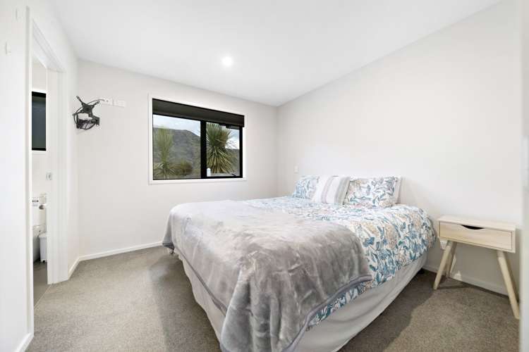 34 Woodstock Road Lower Shotover_8