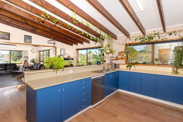 11 Oak Street Mangapapa_3