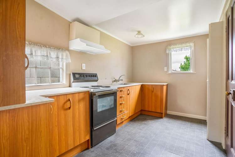 350 Great North Road_2