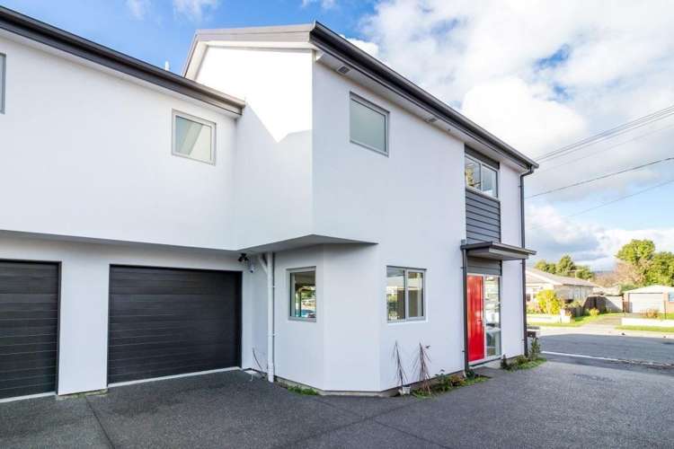 1/7 Bolton Avenue 10222_17