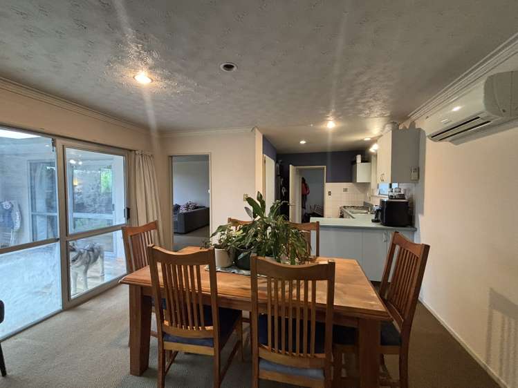 4 Edron Pl Redwood_5