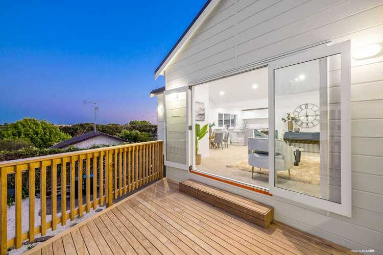 30A Grand Drive Remuera_14