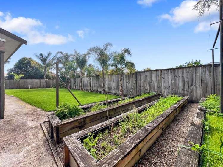 11 Glasgow Street St Andrews_15