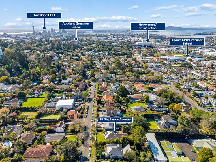12 Shipherds Avenue Epsom_24