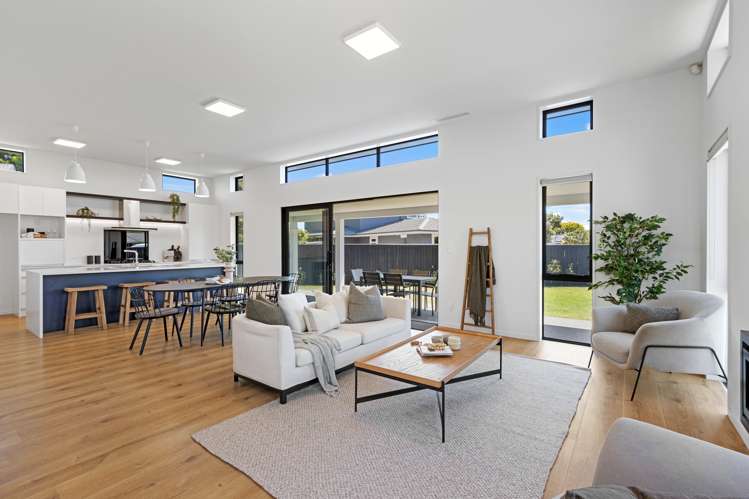 1 Haughey Drive Mairehau_8