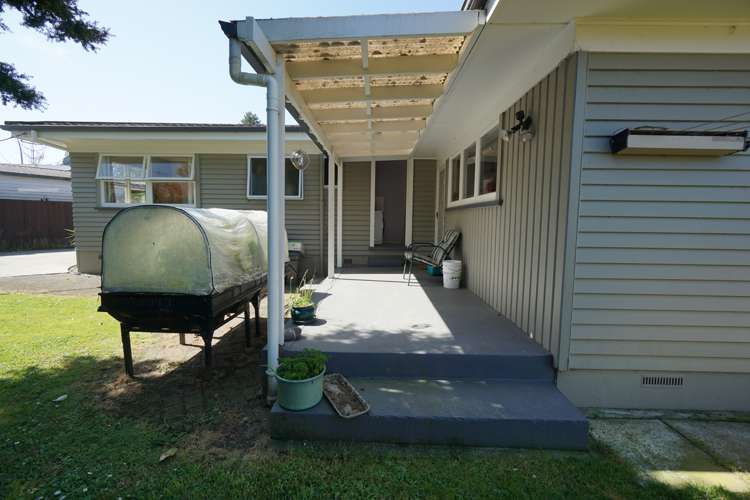 283 Hukanui Road Chedworth_19