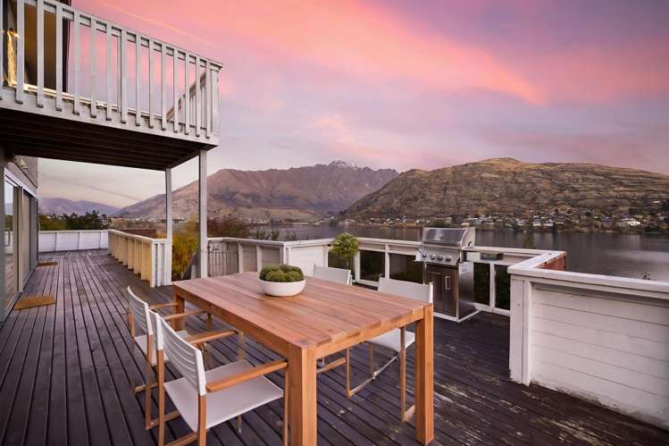 36 Perkins Road_2