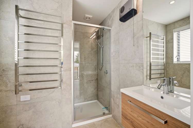 Address withheld Upper Riccarton_9