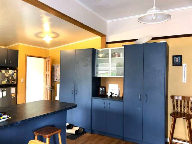 471 Porangahau Road Waipukurau and Surrounds_2