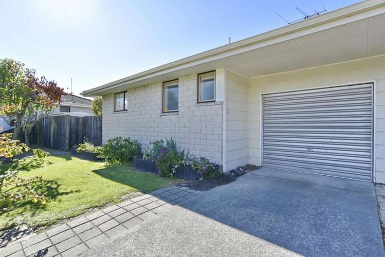 17 Castile Place Belfast_16