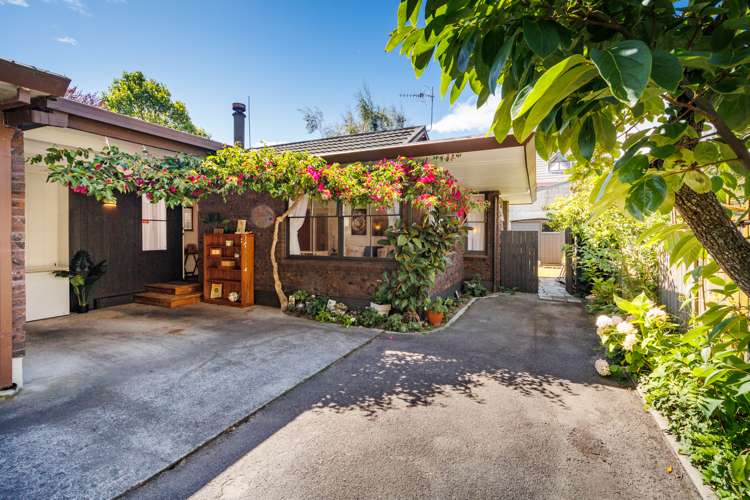 42a Elmira Avenue Hokowhitu_21